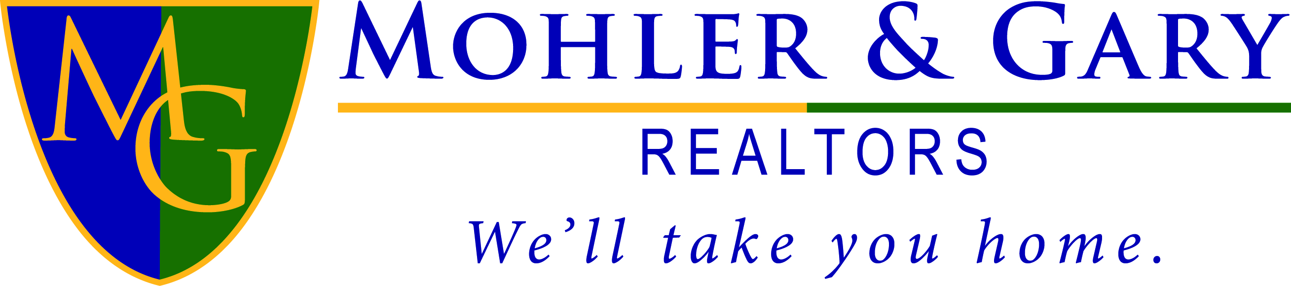 Company Logo Image