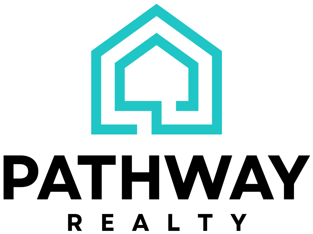 Company Logo Image
