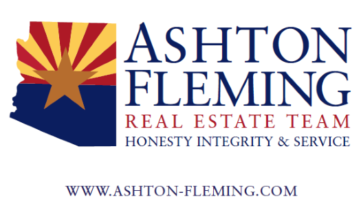 Company Logo Image