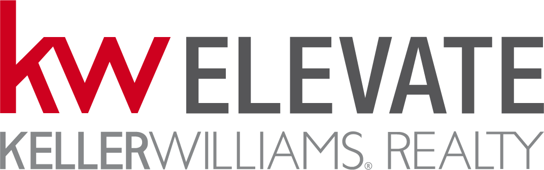 Company Logo Image
