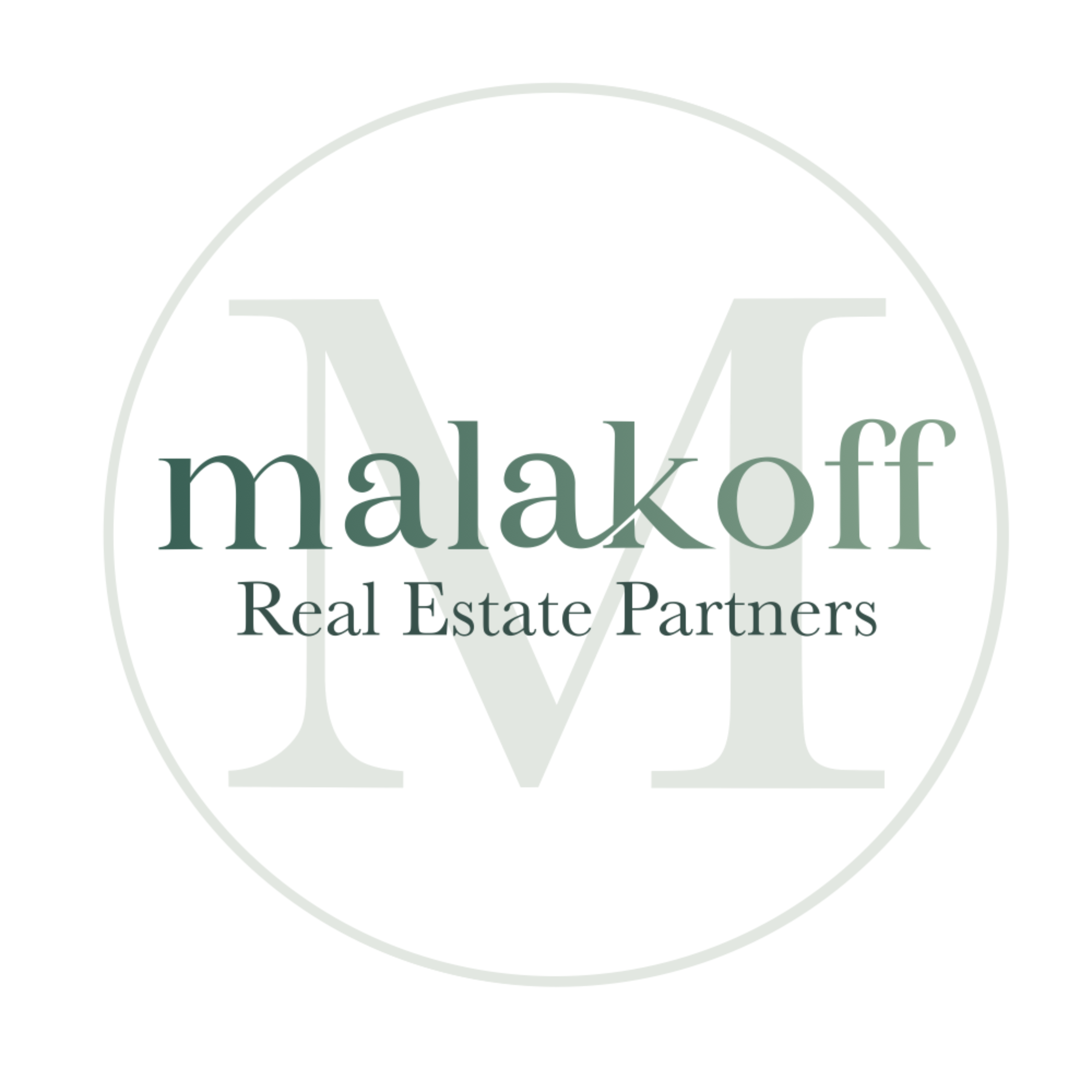Company Logo Image