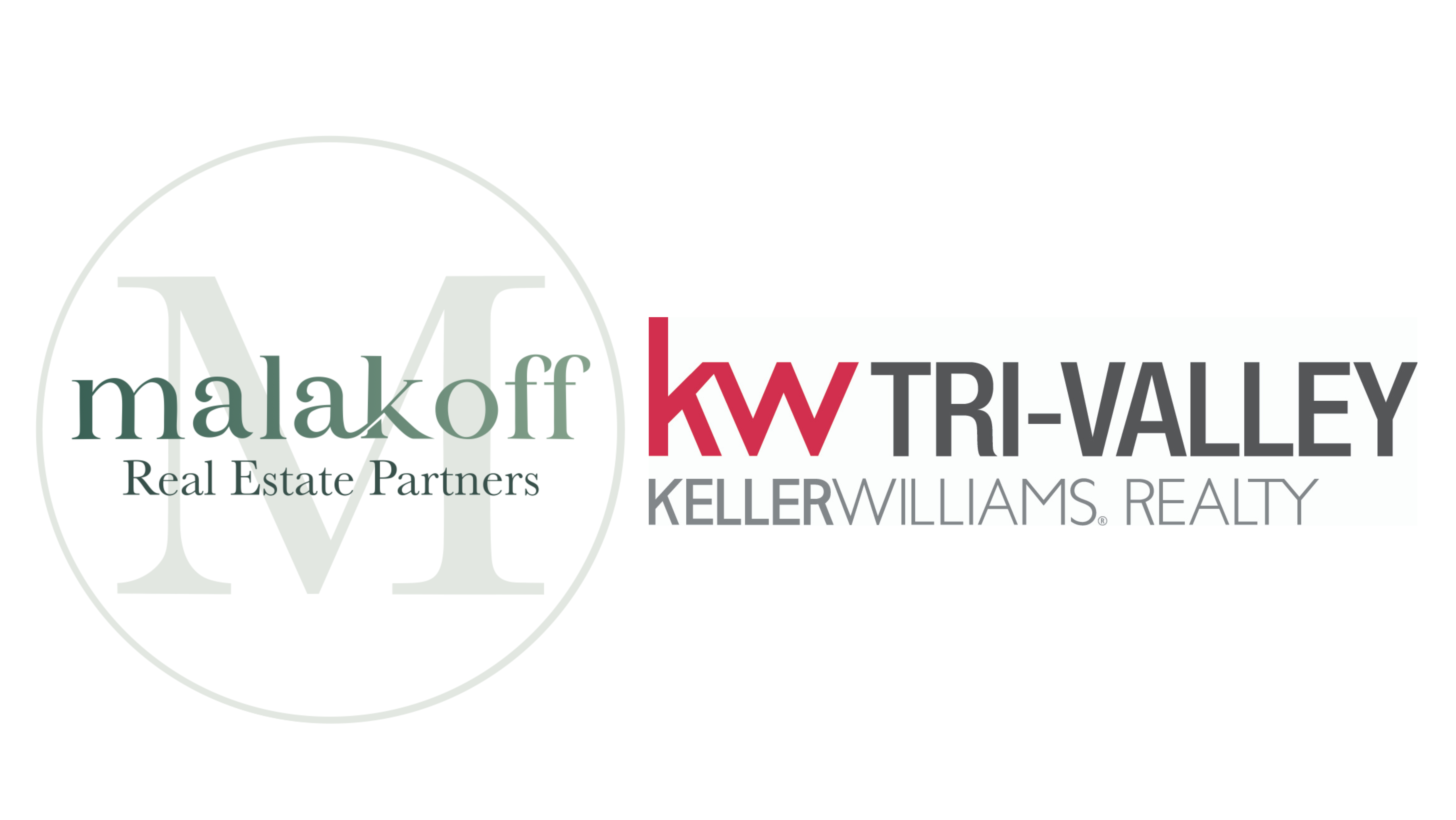 Company Logo Image