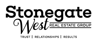 Company Logo Image