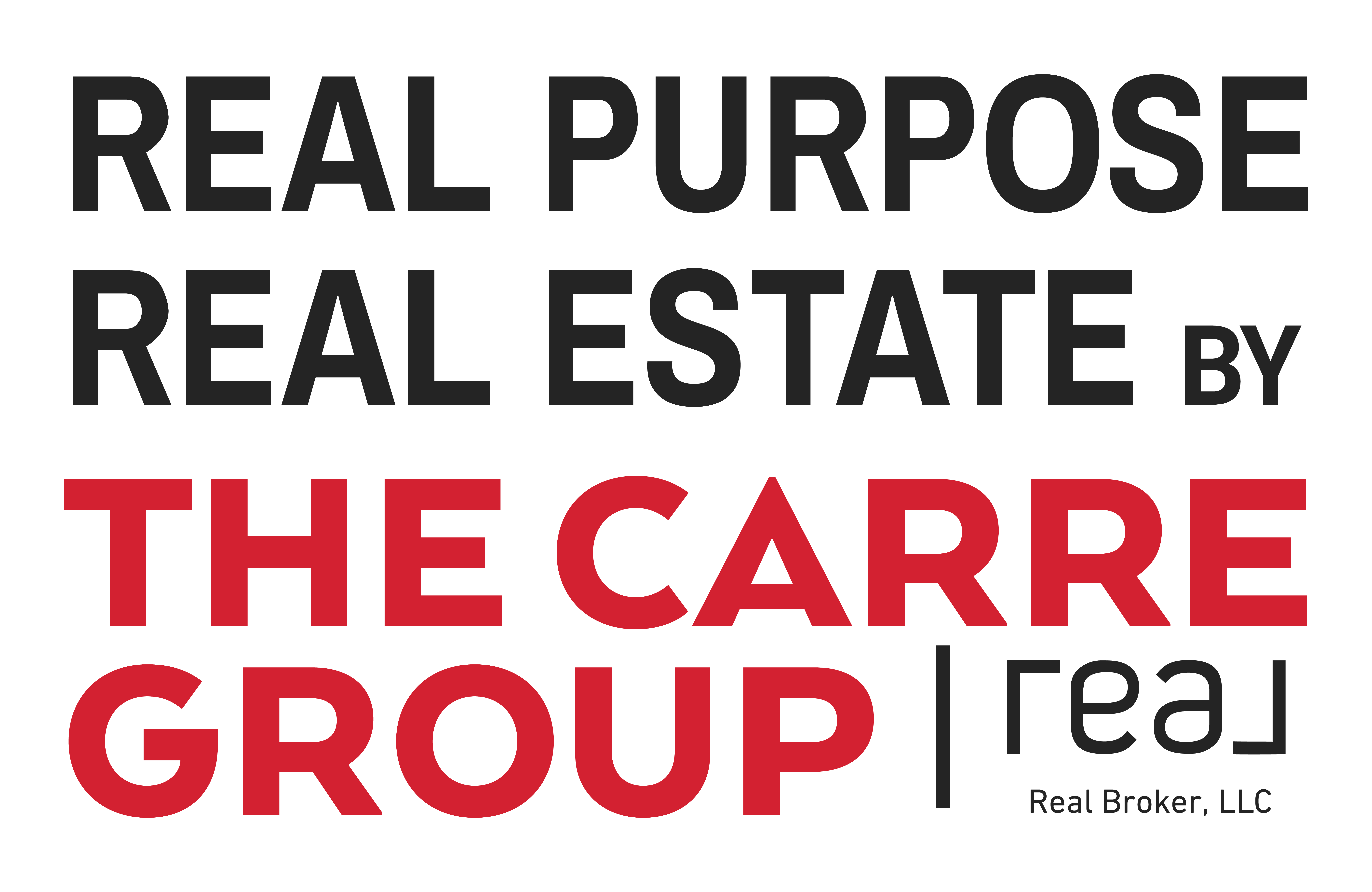 Company Logo Image