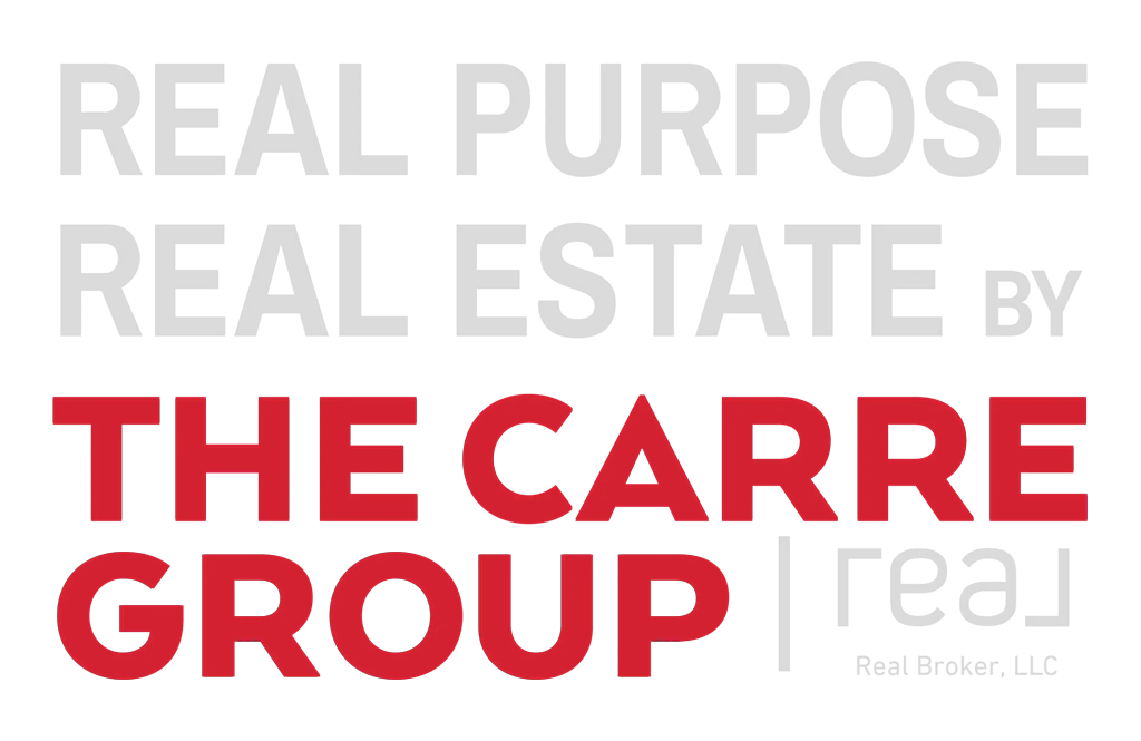 Company Logo Image