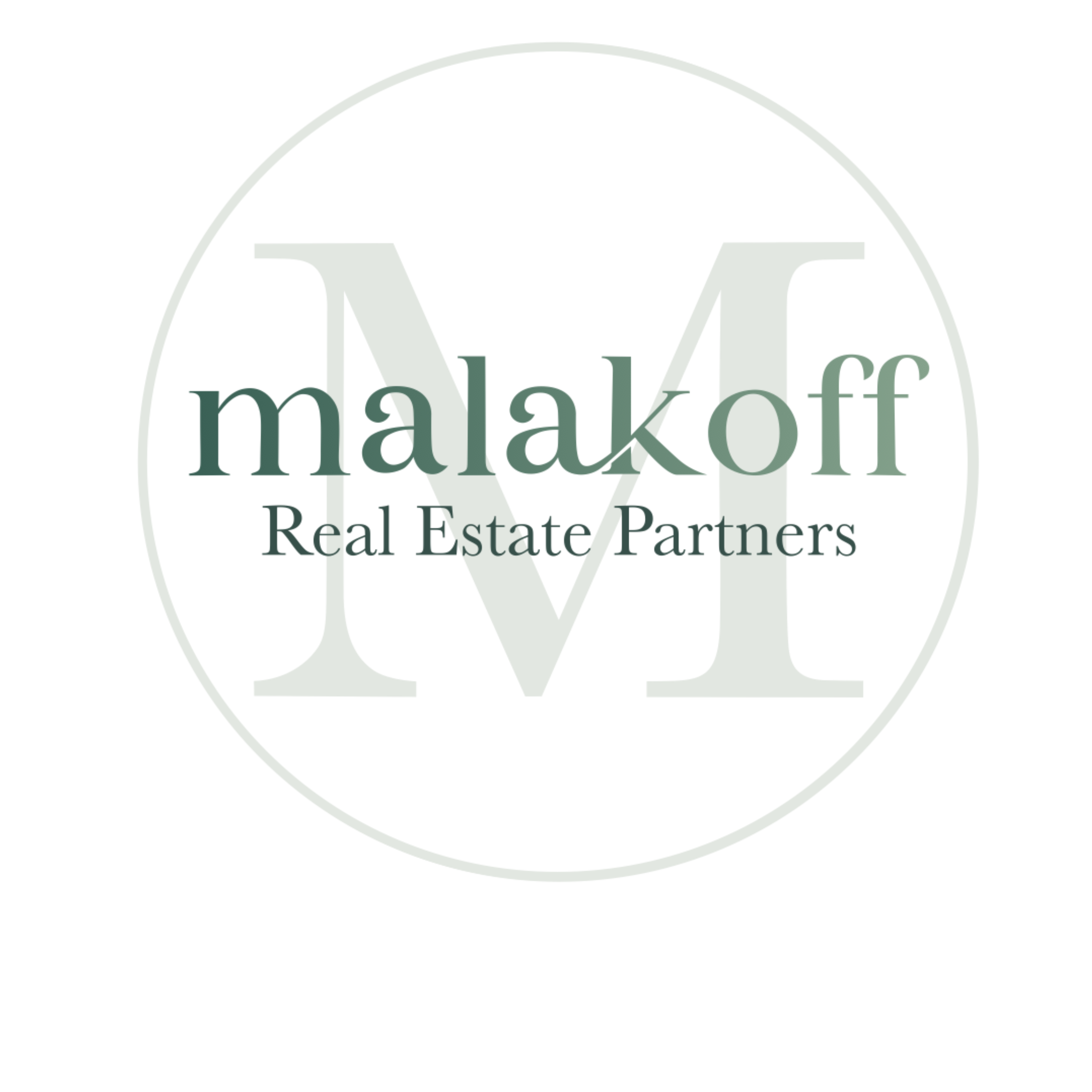 Company Logo Image