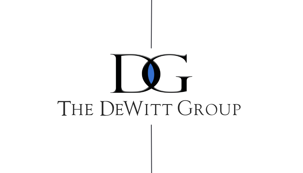 Company Logo Image