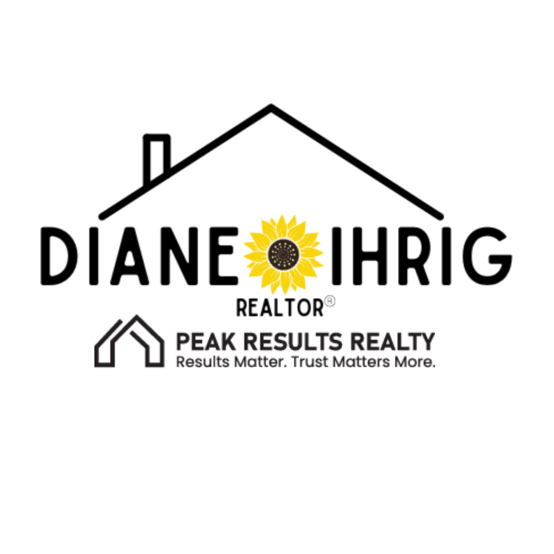 Company Logo Image