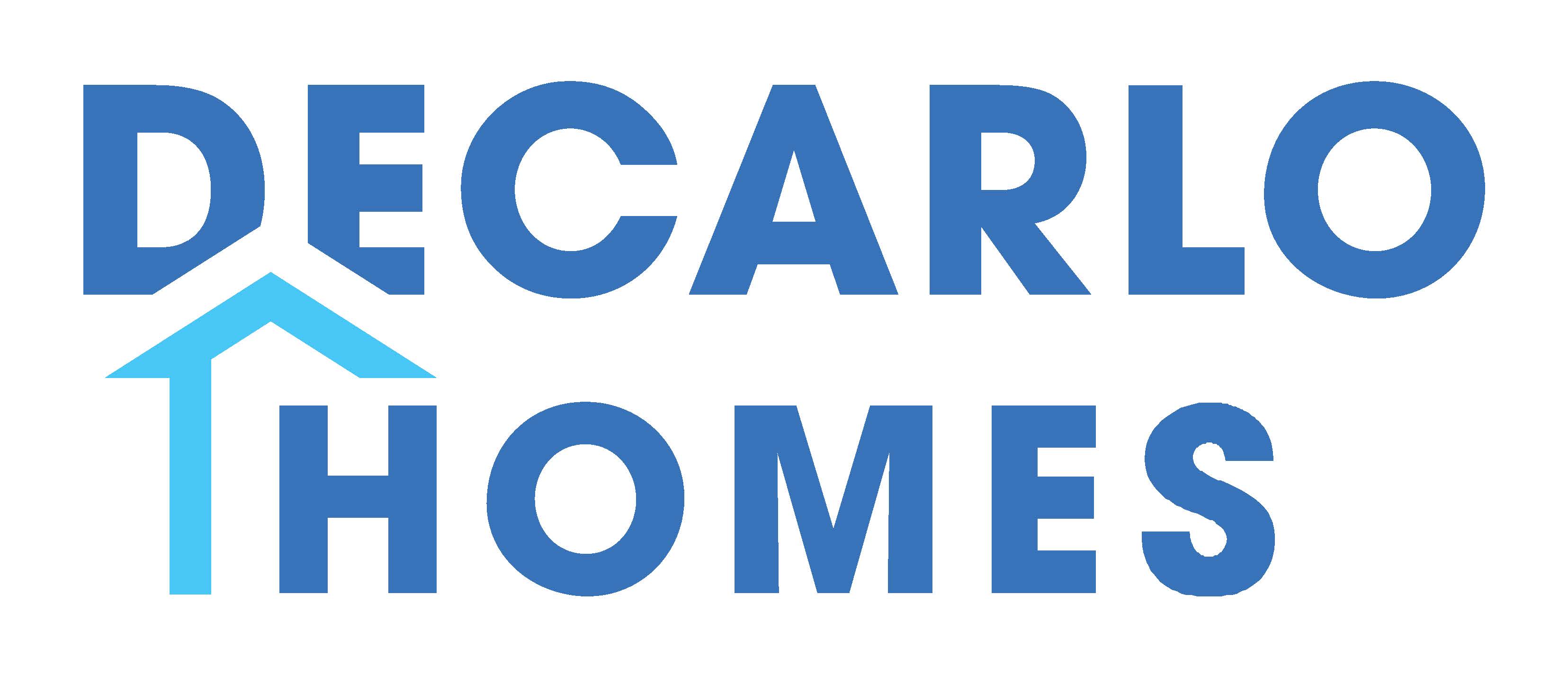 Company Logo Image