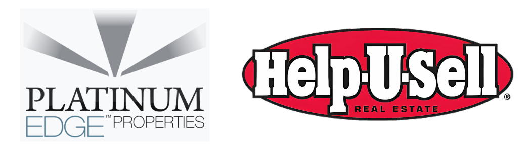 Company Logo Image