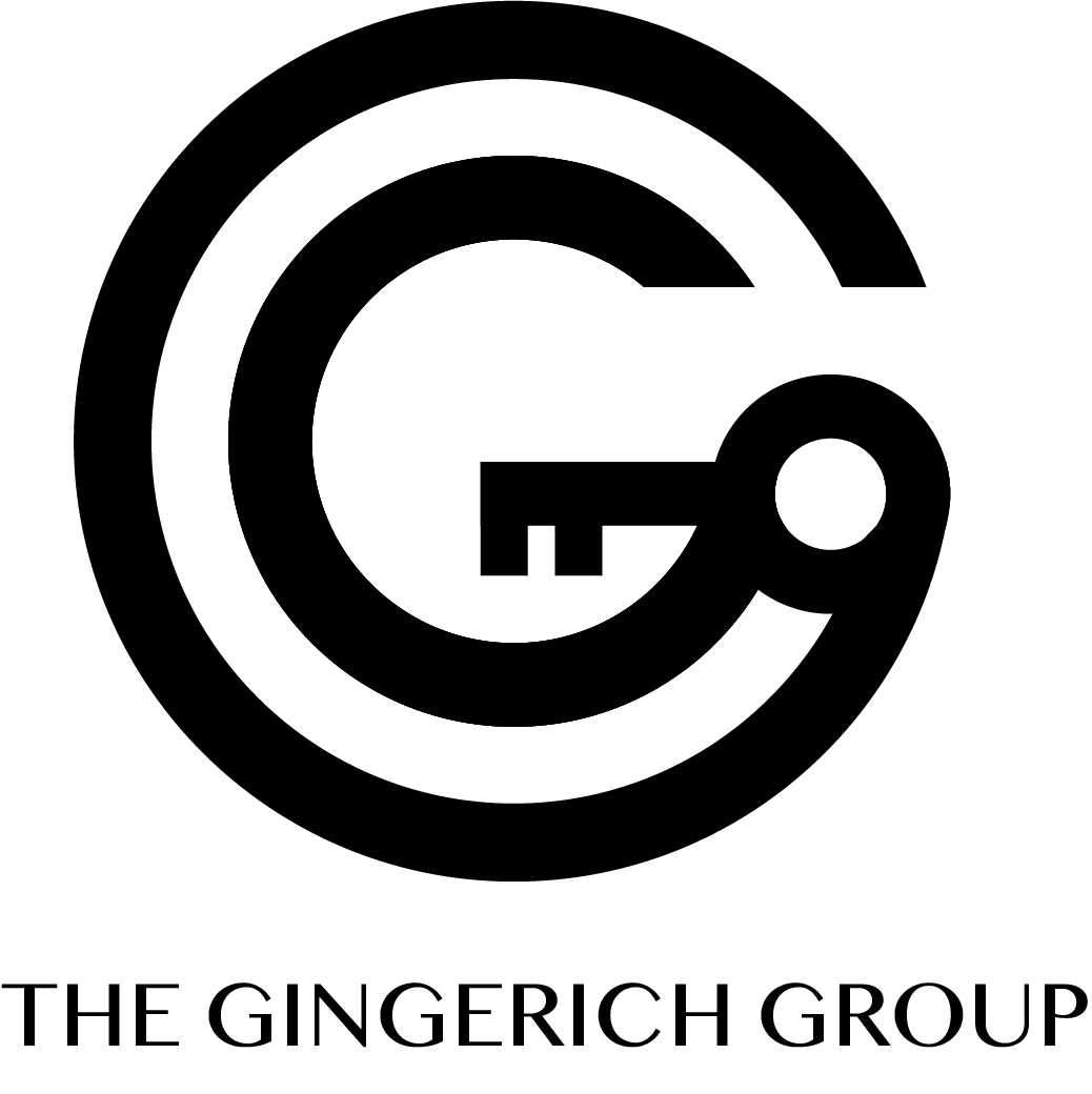 Company Logo Image