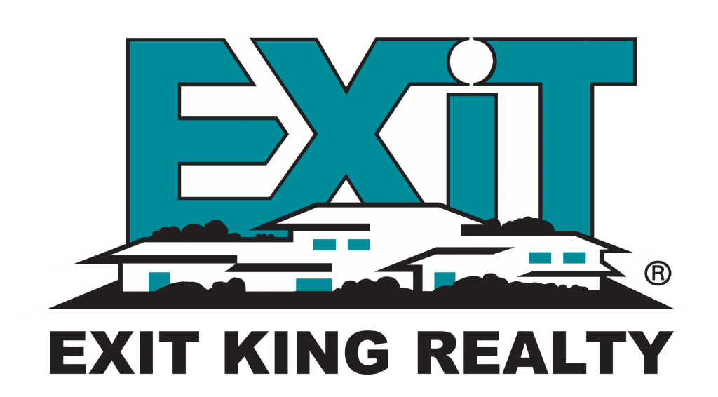 Company Logo Image