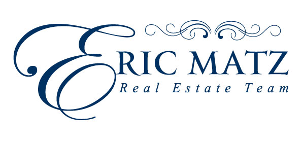 Company Logo Image