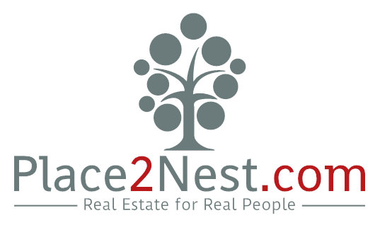 Company Logo Image