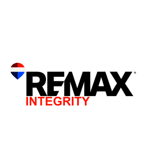 Company Logo Image