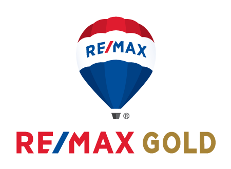 Company Logo Image
