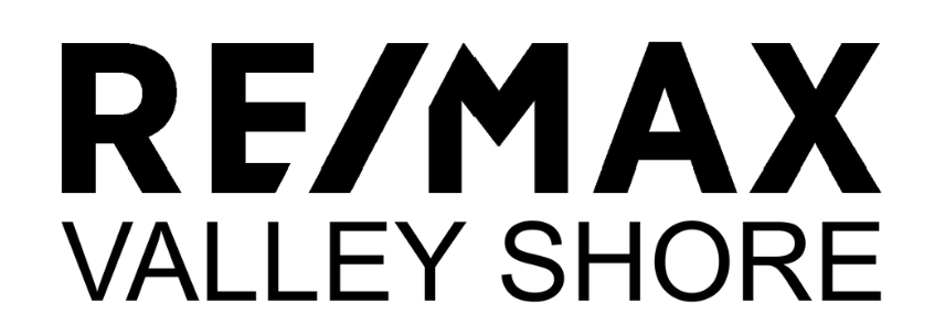 Company Logo Image