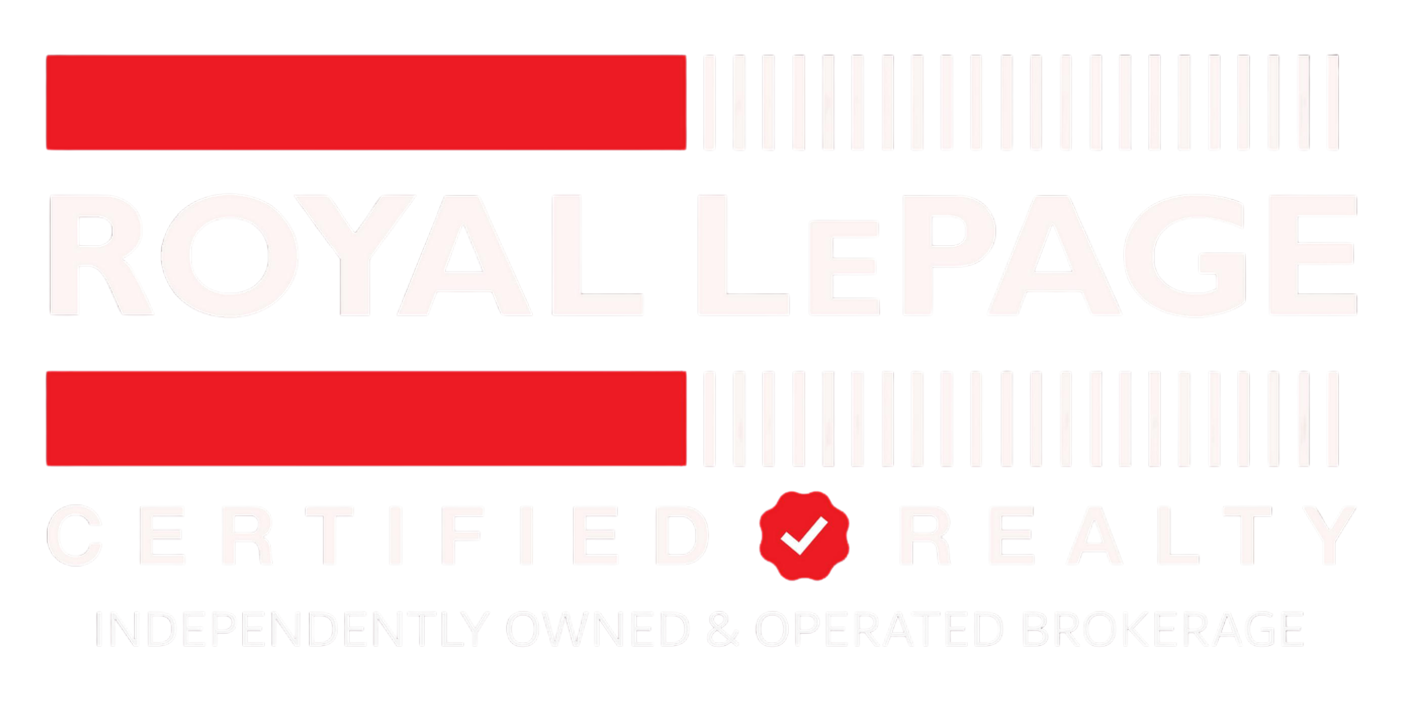 Company Logo Image