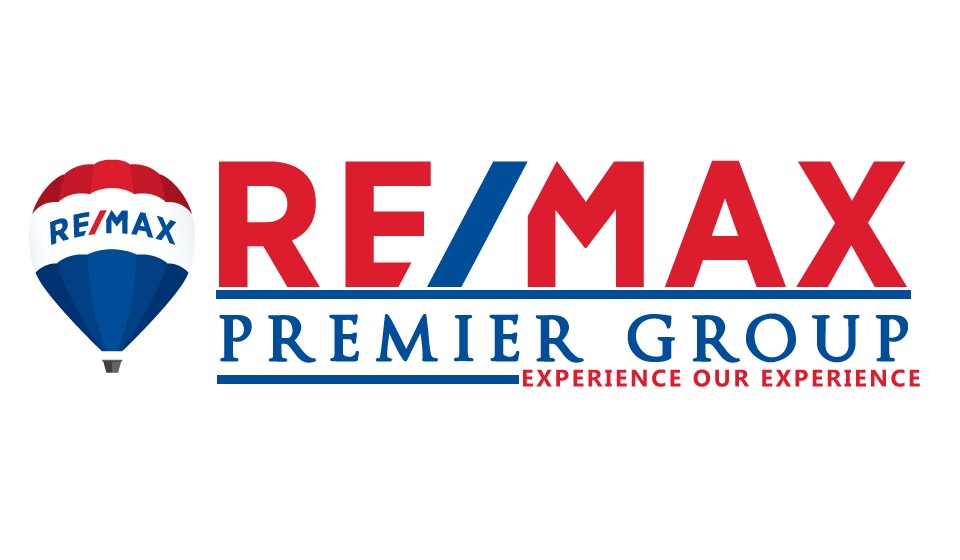 Company Logo Image