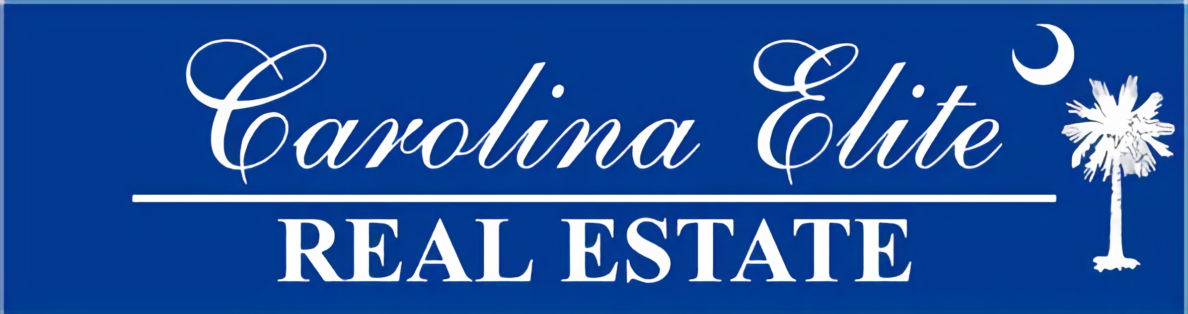 Company Logo Image
