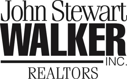 Company Logo Image