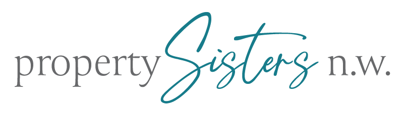 Company Logo Image