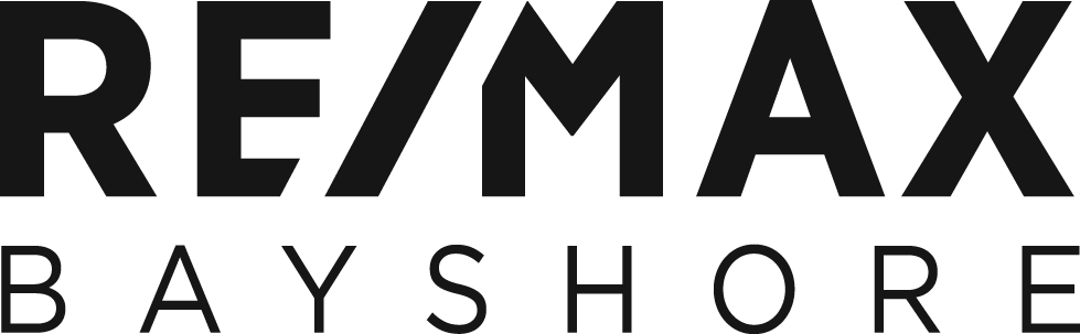 Company Logo Image
