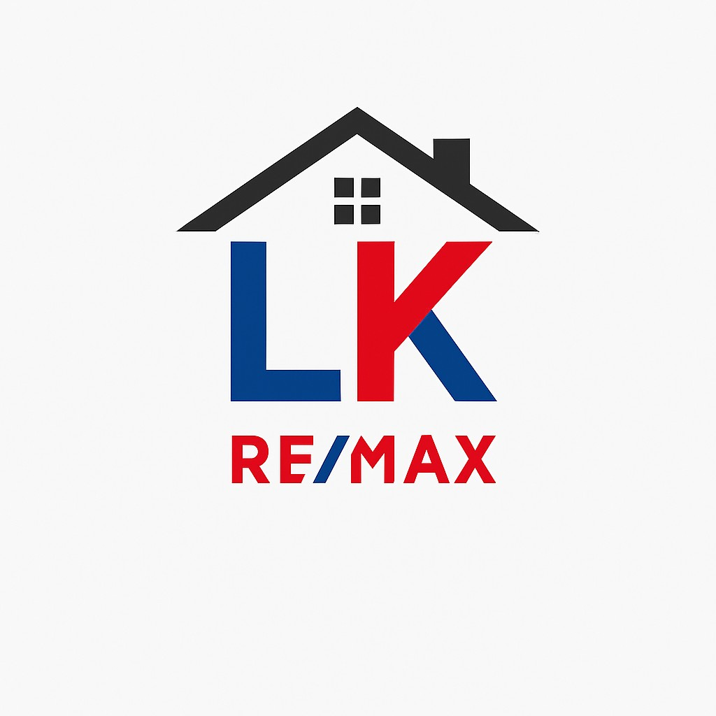 Company Logo Image