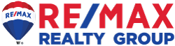 Company Logo Image
