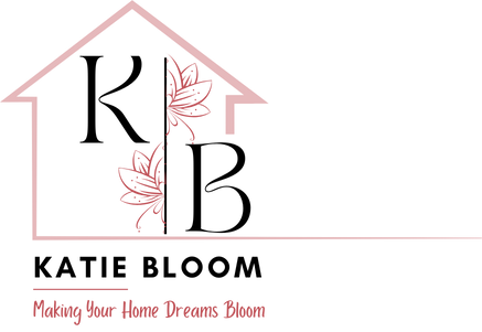 Company Logo Image