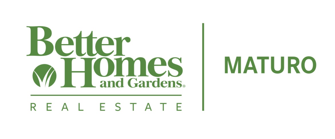 Company Logo Image