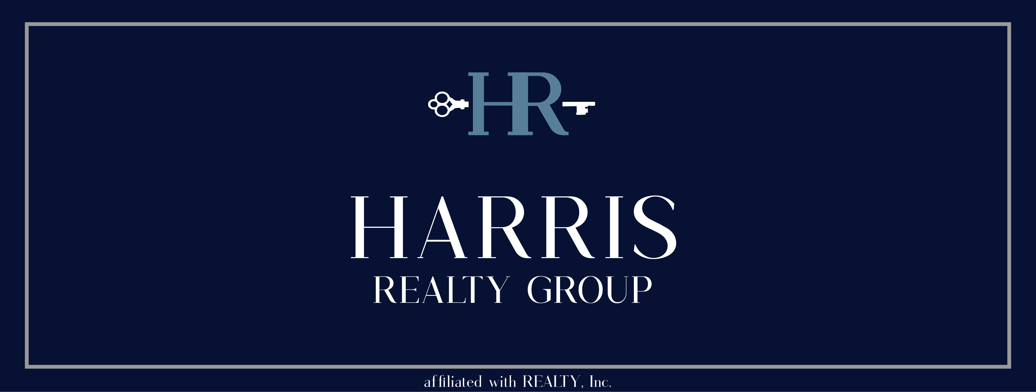 Company Logo Image