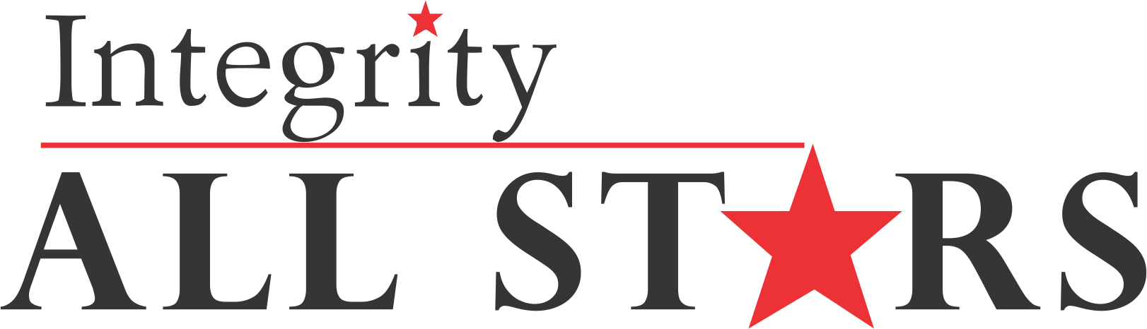 Company Logo Image