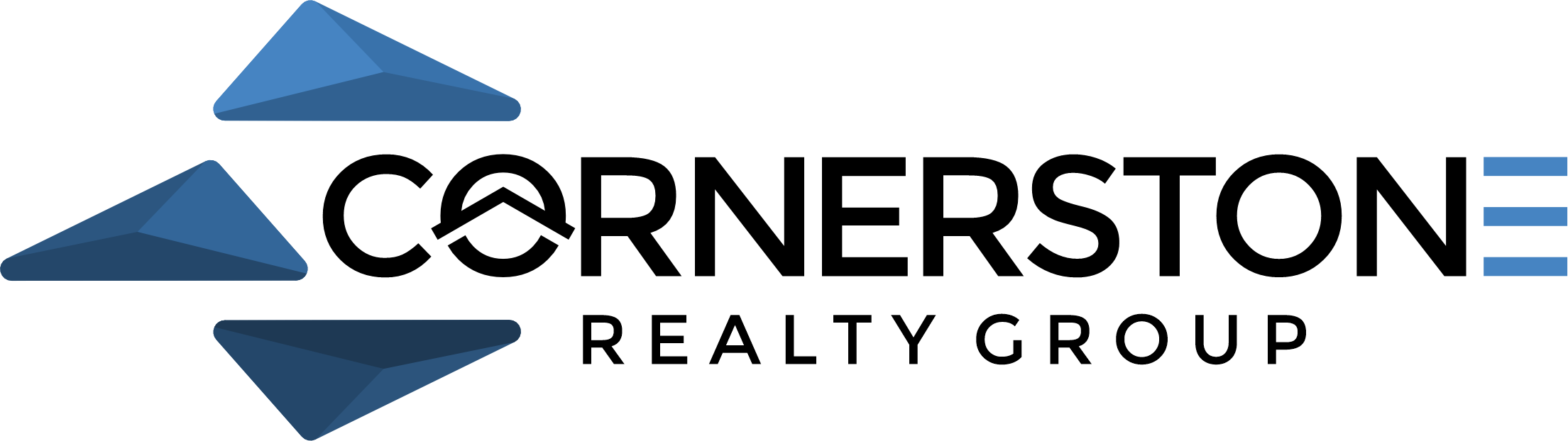 Company Logo Image