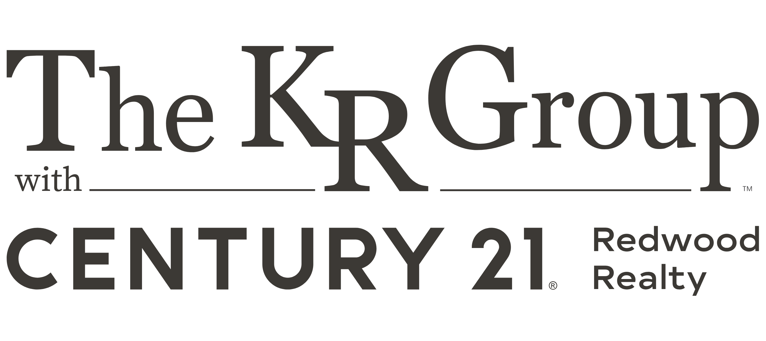 Company Logo Image