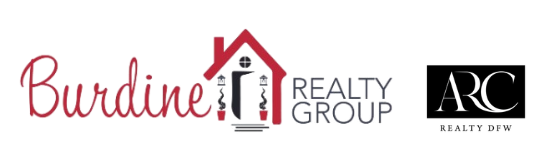 Company Logo Image