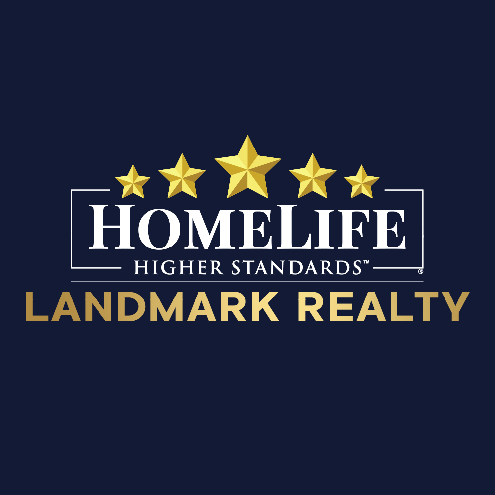 Company Logo Image