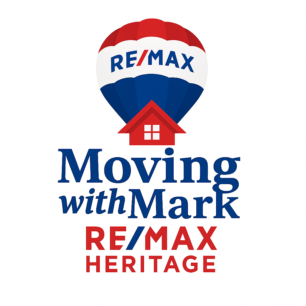 Company Logo Image