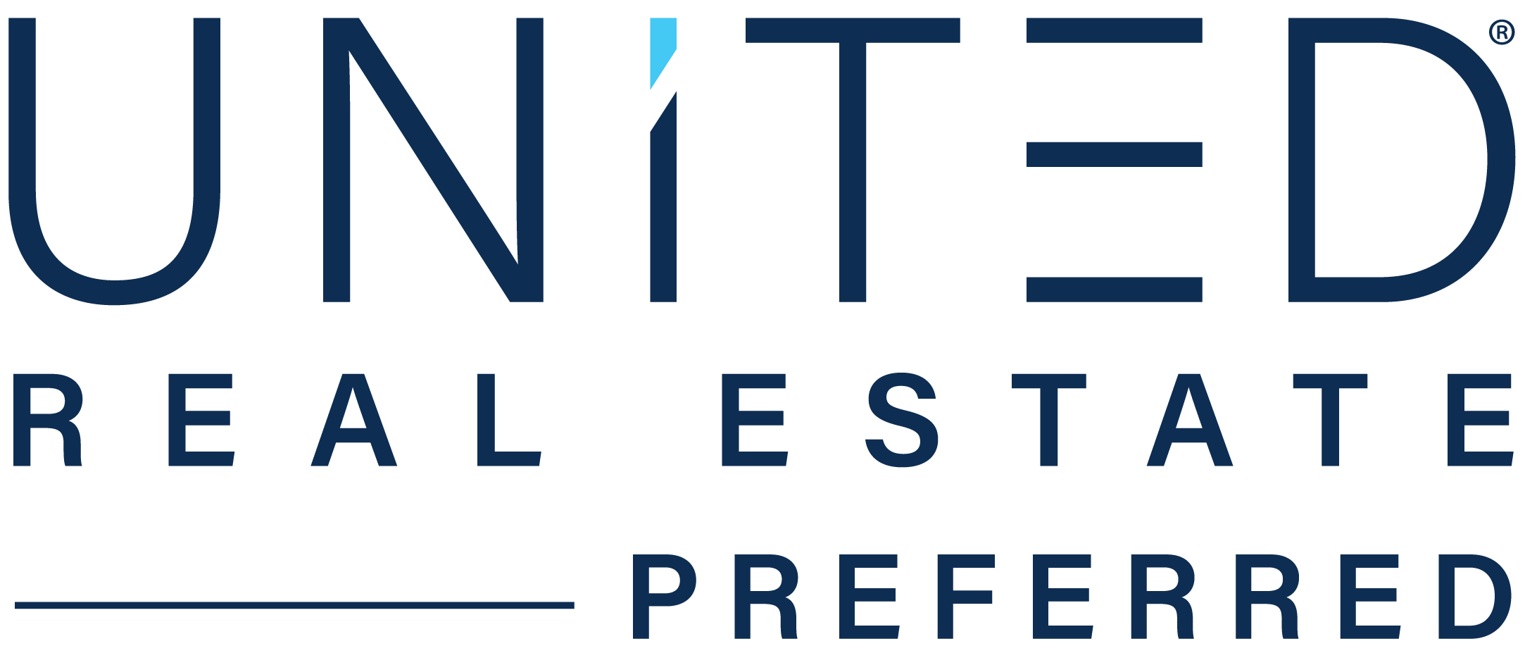 Company Logo Image