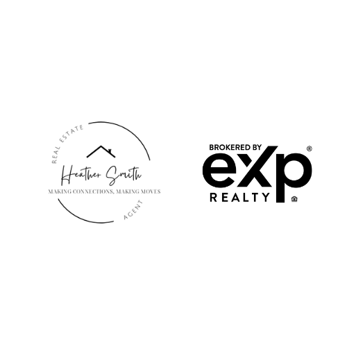 Company Logo Image