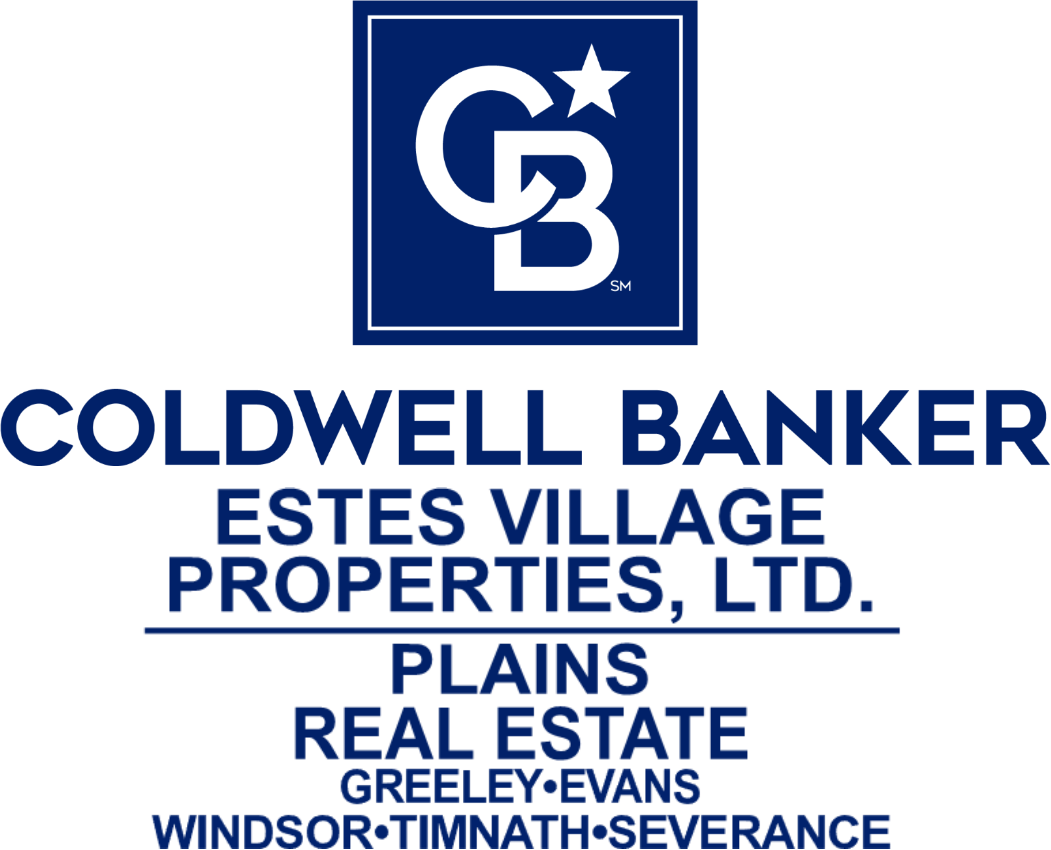Company Logo Image