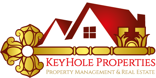 Company Logo Image