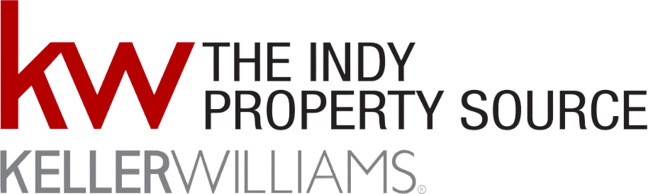 Company Logo Image