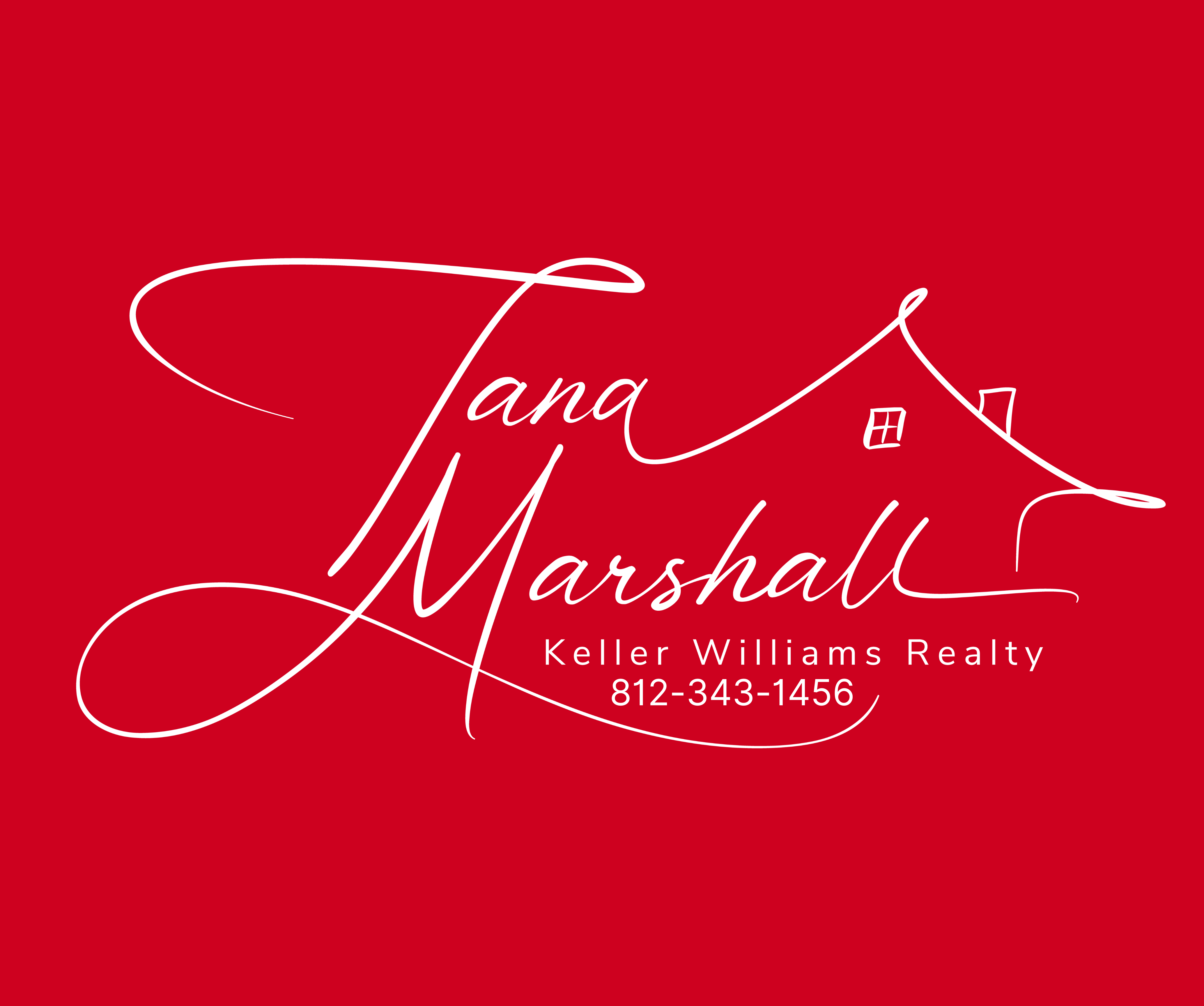 Company Logo Image