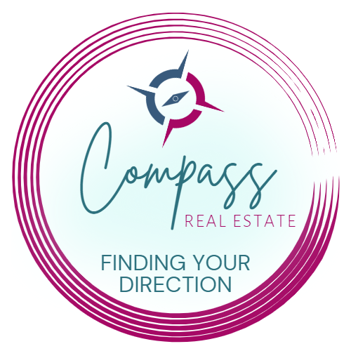 Company Logo Image