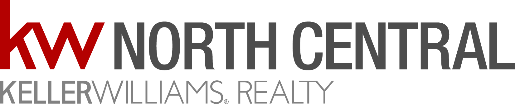 Company Logo Image