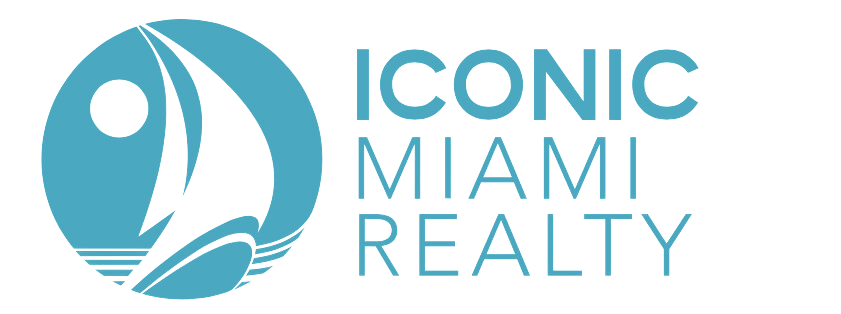 Company Logo Image