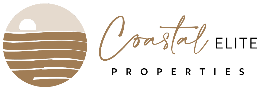 Company Logo Image