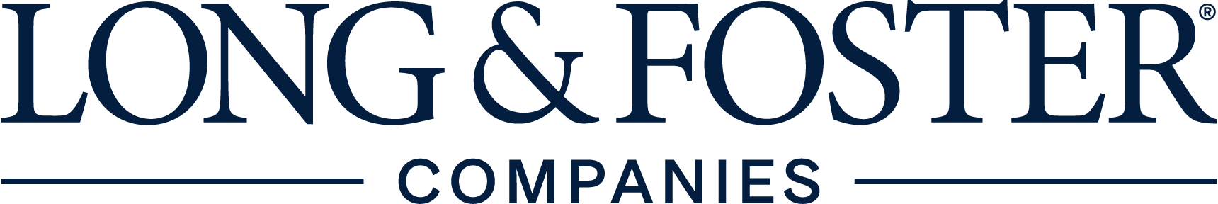 Company Logo Image