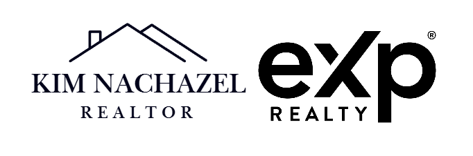 Company Logo Image